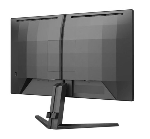 Monitor 24M2N3200S IPS 23.8 cala 180Hz HDMIx2 DP Głośniki Monitor 24M2N3200S IPS 23.8 cala 180Hz HDMIx2 DP Głośniki