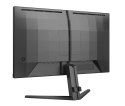 Monitor 24M2N3200S IPS 23.8 cala 180Hz HDMIx2 DP Głośniki