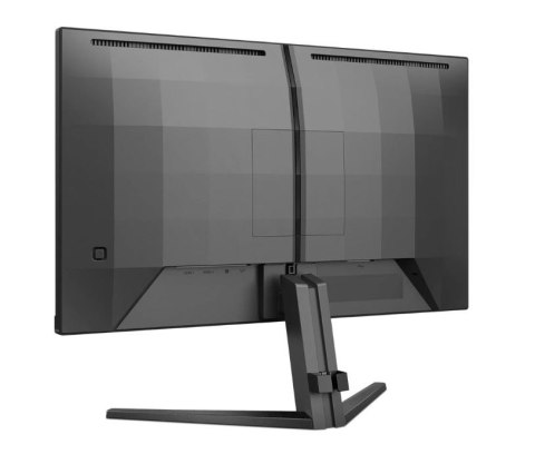 Monitor 24M2N3200S IPS 23.8 cala 180Hz HDMIx2 DP Głośniki Monitor 24M2N3200S IPS 23.8 cala 180Hz HDMIx2 DP Głośniki