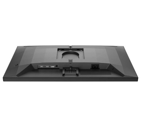 Monitor 24M2N3200S IPS 23.8 cala 180Hz HDMIx2 DP Głośniki Monitor 24M2N3200S IPS 23.8 cala 180Hz HDMIx2 DP Głośniki