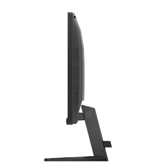 Monitor 24M2N3200S IPS 23.8 cala 180Hz HDMIx2 DP Głośniki Monitor 24M2N3200S IPS 23.8 cala 180Hz HDMIx2 DP Głośniki