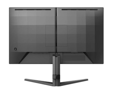 Monitor 24M2N3200S IPS 23.8 cala 180Hz HDMIx2 DP Głośniki Monitor 24M2N3200S IPS 23.8 cala 180Hz HDMIx2 DP Głośniki