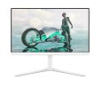 Monitor 24M2N3201A IPS 23.8 cala 180Hz HDMIx2 DP Pivot Głośniki