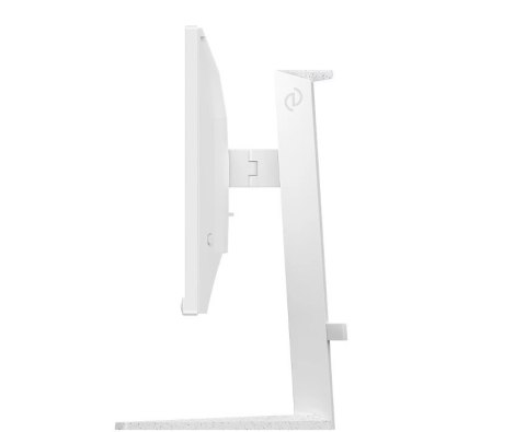 Monitor 24M2N3201A IPS 23.8 cala 180Hz HDMIx2 DP Pivot Głośniki Monitor 24M2N3201A IPS 23.8 cala 180Hz HDMIx2 DP Pivot Głośniki