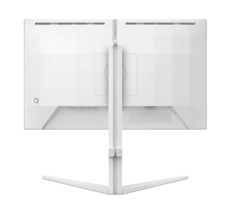 Monitor 24M2N3201A IPS 23.8 cala 180Hz HDMIx2 DP Pivot Głośniki Monitor 24M2N3201A IPS 23.8 cala 180Hz HDMIx2 DP Pivot Głośniki