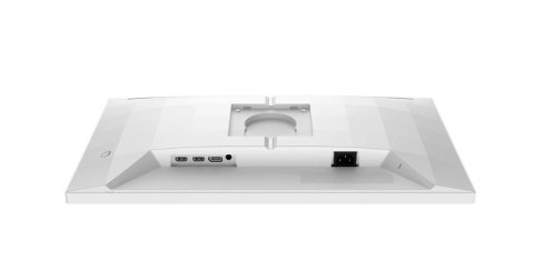 Monitor 24M2N3201A IPS 23.8 cala 180Hz HDMIx2 DP Pivot Głośniki Monitor 24M2N3201A IPS 23.8 cala 180Hz HDMIx2 DP Pivot Głośniki
