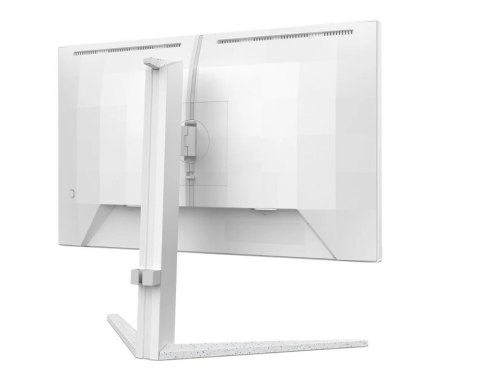 Monitor 24M2N3201A IPS 23.8 cala 180Hz HDMIx2 DP Pivot Głośniki Monitor 24M2N3201A IPS 23.8 cala 180Hz HDMIx2 DP Pivot Głośniki