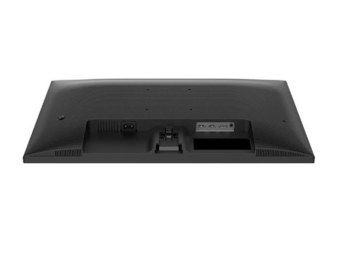 Monitor 27E1N1800A 27 cali IPS 4K HDMIx2 DP Głośniki Monitor 27E1N1800A 27 cali IPS 4K HDMIx2 DP Głośniki
