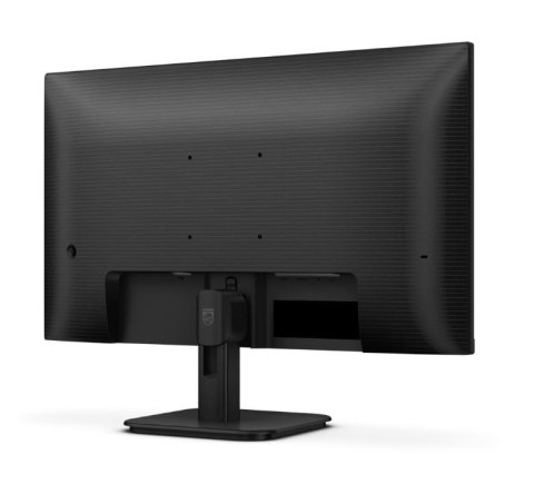Monitor 27E1N1800A 27 cali IPS 4K HDMIx2 DP Głośniki Monitor 27E1N1800A 27 cali IPS 4K HDMIx2 DP Głośniki