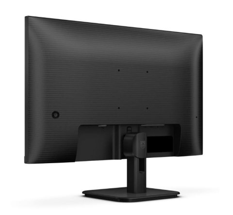 Monitor 27E1N1800A 27 cali IPS 4K HDMIx2 DP Głośniki Monitor 27E1N1800A 27 cali IPS 4K HDMIx2 DP Głośniki