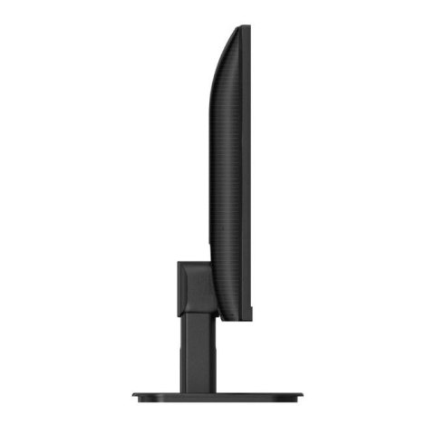Monitor 27E1N1800A 27 cali IPS 4K HDMIx2 DP Głośniki Monitor 27E1N1800A 27 cali IPS 4K HDMIx2 DP Głośniki