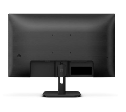 Monitor 27E1N1800A 27 cali IPS 4K HDMIx2 DP Głośniki Monitor 27E1N1800A 27 cali IPS 4K HDMIx2 DP Głośniki