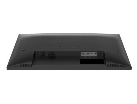Monitor 27E1N1800AE 27 cali IPS 4K HDMIx2 DP HAS Głośniki Monitor 27E1N1800AE 27 cali IPS 4K HDMIx2 DP HAS Głośniki