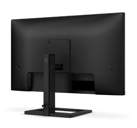 Monitor 27E1N1800AE 27 cali IPS 4K HDMIx2 DP HAS Głośniki Monitor 27E1N1800AE 27 cali IPS 4K HDMIx2 DP HAS Głośniki