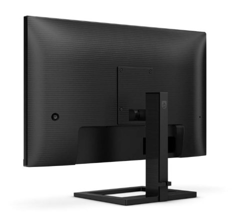 Monitor 27E1N1800AE 27 cali IPS 4K HDMIx2 DP HAS Głośniki Monitor 27E1N1800AE 27 cali IPS 4K HDMIx2 DP HAS Głośniki