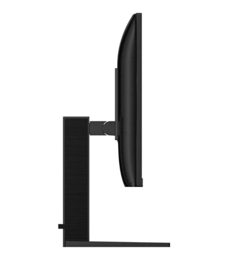 Monitor 27E1N1800AE 27 cali IPS 4K HDMIx2 DP HAS Głośniki Monitor 27E1N1800AE 27 cali IPS 4K HDMIx2 DP HAS Głośniki