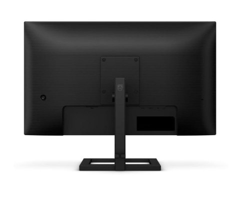 Monitor 27E1N1800AE 27 cali IPS 4K HDMIx2 DP HAS Głośniki Monitor 27E1N1800AE 27 cali IPS 4K HDMIx2 DP HAS Głośniki
