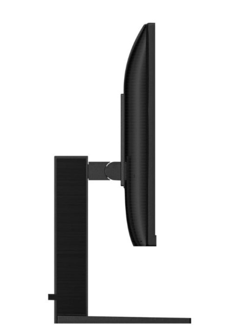Monitor 27E1N1900AE 27 cali IPS 4K HDMIx2 USB-C HAS Głośniki Monitor 27E1N1900AE 27 cali IPS 4K HDMIx2 USB-C HAS Głośniki