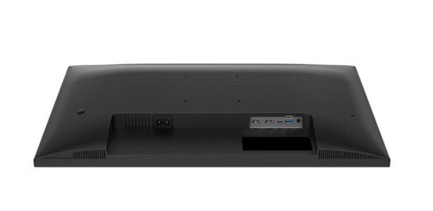 Monitor 27E1N1900AE 27 cali IPS 4K HDMIx2 USB-C HAS Głośniki Monitor 27E1N1900AE 27 cali IPS 4K HDMIx2 USB-C HAS Głośniki