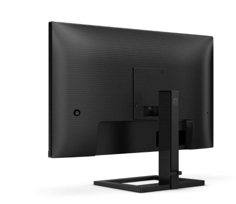 Monitor 27E1N1900AE 27 cali IPS 4K HDMIx2 USB-C HAS Głośniki Monitor 27E1N1900AE 27 cali IPS 4K HDMIx2 USB-C HAS Głośniki