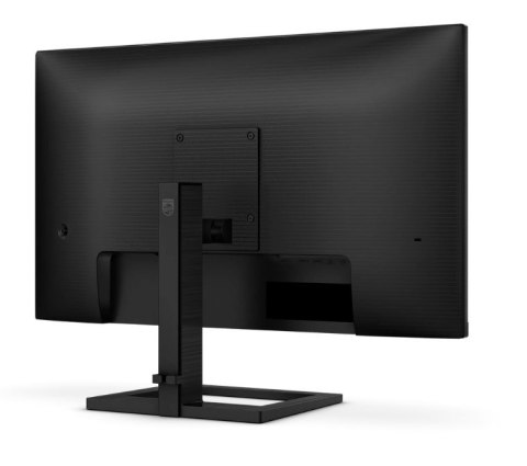 Monitor 27E1N1900AE 27 cali IPS 4K HDMIx2 USB-C HAS Głośniki Monitor 27E1N1900AE 27 cali IPS 4K HDMIx2 USB-C HAS Głośniki