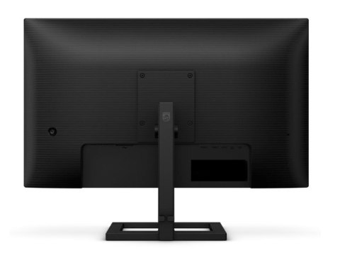 Monitor 27E1N1900AE 27 cali IPS 4K HDMIx2 USB-C HAS Głośniki Monitor 27E1N1900AE 27 cali IPS 4K HDMIx2 USB-C HAS Głośniki