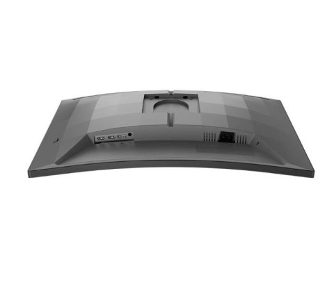Monitor 27M2C5200W 27 cali Zakrzywiony VA 280Hz HDMIx2 DP HAS Monitor 27M2C5200W 27 cali Zakrzywiony VA 280Hz HDMIx2 DP HAS