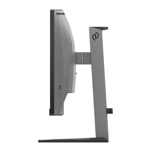 Monitor 27M2C5200W 27 cali Zakrzywiony VA 280Hz HDMIx2 DP HAS Monitor 27M2C5200W 27 cali Zakrzywiony VA 280Hz HDMIx2 DP HAS