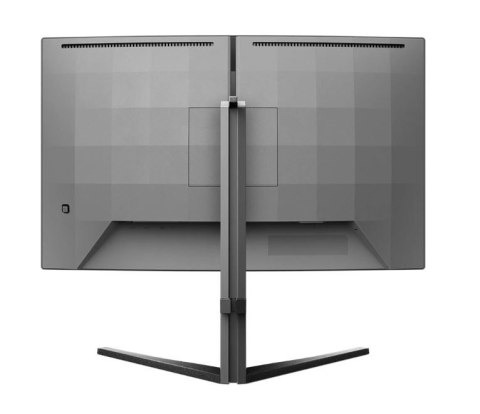 Monitor 27M2C5200W 27 cali Zakrzywiony VA 280Hz HDMIx2 DP HAS Monitor 27M2C5200W 27 cali Zakrzywiony VA 280Hz HDMIx2 DP HAS
