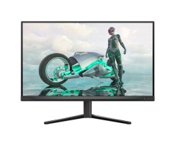 Monitor 27M2N3200S 27 cali IPS 180Hz HDMIx2 DP