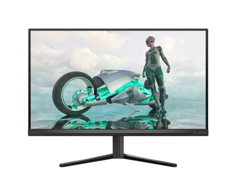 Monitor 27M2N3200S 27 cali IPS 180Hz HDMIx2 DP Monitor 27M2N3200S 27 cali IPS 180Hz HDMIx2 DP