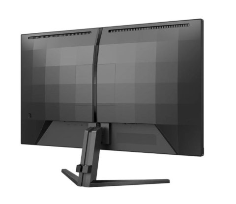 Monitor 27M2N3200S 27 cali IPS 180Hz HDMIx2 DP Monitor 27M2N3200S 27 cali IPS 180Hz HDMIx2 DP
