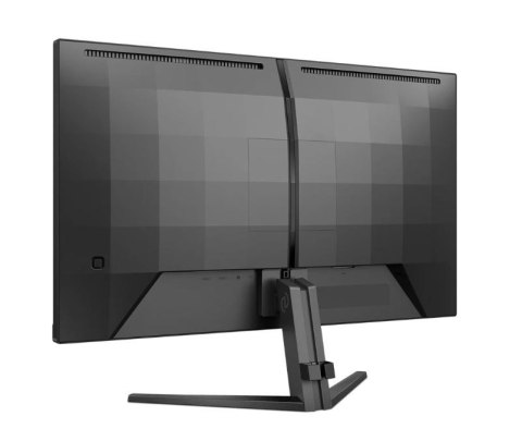 Monitor 27M2N3200S 27 cali IPS 180Hz HDMIx2 DP Monitor 27M2N3200S 27 cali IPS 180Hz HDMIx2 DP
