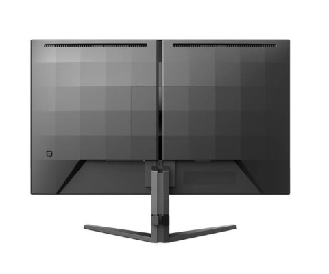 Monitor 27M2N3200S 27 cali IPS 180Hz HDMIx2 DP Monitor 27M2N3200S 27 cali IPS 180Hz HDMIx2 DP