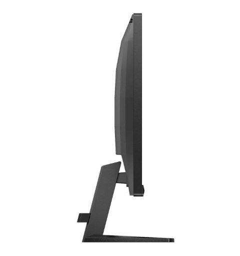 Monitor 27M2N3200S 27 cali IPS 180Hz HDMIx2 DP Monitor 27M2N3200S 27 cali IPS 180Hz HDMIx2 DP