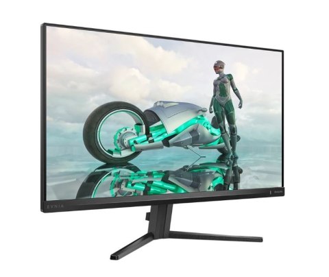 Monitor 27M2N3200S 27 cali IPS 180Hz HDMIx2 DP Monitor 27M2N3200S 27 cali IPS 180Hz HDMIx2 DP