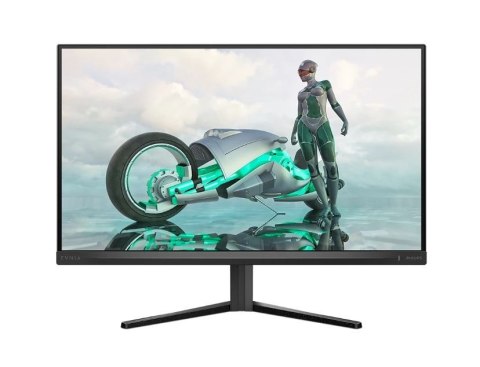 Monitor 27M2N3500NL 27 cali Fast VA 180Hz HDMIx2 DP Monitor 27M2N3500NL 27 cali Fast VA 180Hz HDMIx2 DP