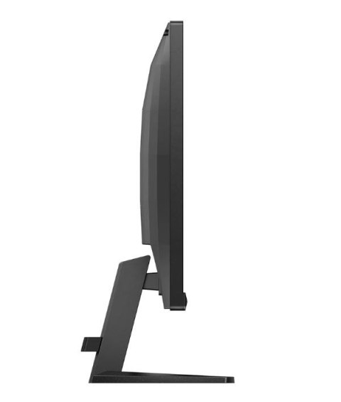 Monitor 27M2N3500NL 27 cali Fast VA 180Hz HDMIx2 DP Monitor 27M2N3500NL 27 cali Fast VA 180Hz HDMIx2 DP
