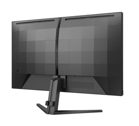 Monitor 27M2N3500NL 27 cali Fast VA 180Hz HDMIx2 DP Monitor 27M2N3500NL 27 cali Fast VA 180Hz HDMIx2 DP