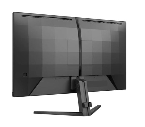 Monitor 27M2N3500NL 27 cali Fast VA 180Hz HDMIx2 DP Monitor 27M2N3500NL 27 cali Fast VA 180Hz HDMIx2 DP