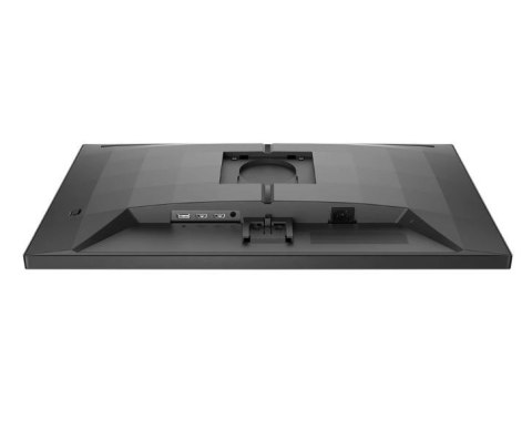 Monitor 27M2N3500NL 27 cali Fast VA 180Hz HDMIx2 DP Monitor 27M2N3500NL 27 cali Fast VA 180Hz HDMIx2 DP