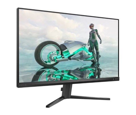 Monitor 27M2N3500NL 27 cali Fast VA 180Hz HDMIx2 DP Monitor 27M2N3500NL 27 cali Fast VA 180Hz HDMIx2 DP