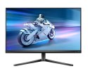 Monitor 27M2N5500 27 cali IPS 180Hz HDMIx2 DP Pivot