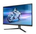 Monitor 27M2N5500 27 cali IPS 180Hz HDMIx2 DP Pivot