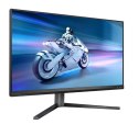 Monitor 27M2N5500 27 cali IPS 180Hz HDMIx2 DP Pivot