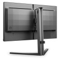 Monitor 32M2N6800M 31.5 cala IPS 4K 144Hz HDMIx2 DP HAS Ambiglow