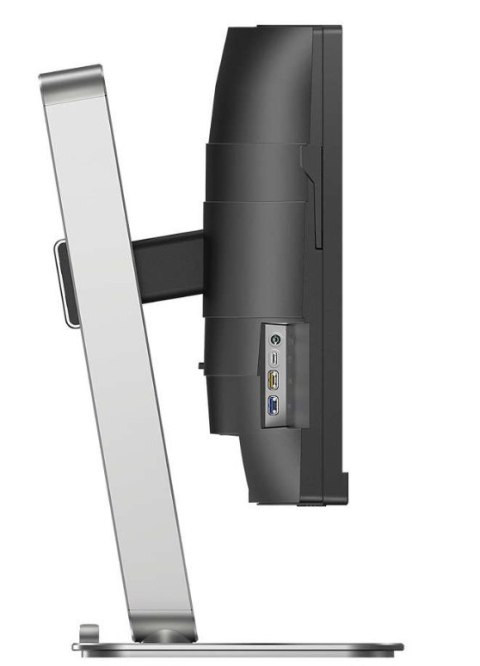 Monitor 34B2U5600C 34 cale Curved VA HDMIx2 DP HAS USB-C Głośniki Monitor 34B2U5600C 34 cale Curved VA HDMIx2 DP HAS USB-C Głośniki