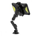 Uchwyt na tablet Armor Mount Max