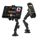 Uchwyt na tablet Armor Mount Max