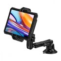 Uchwyt na tablet Armor Mount Max